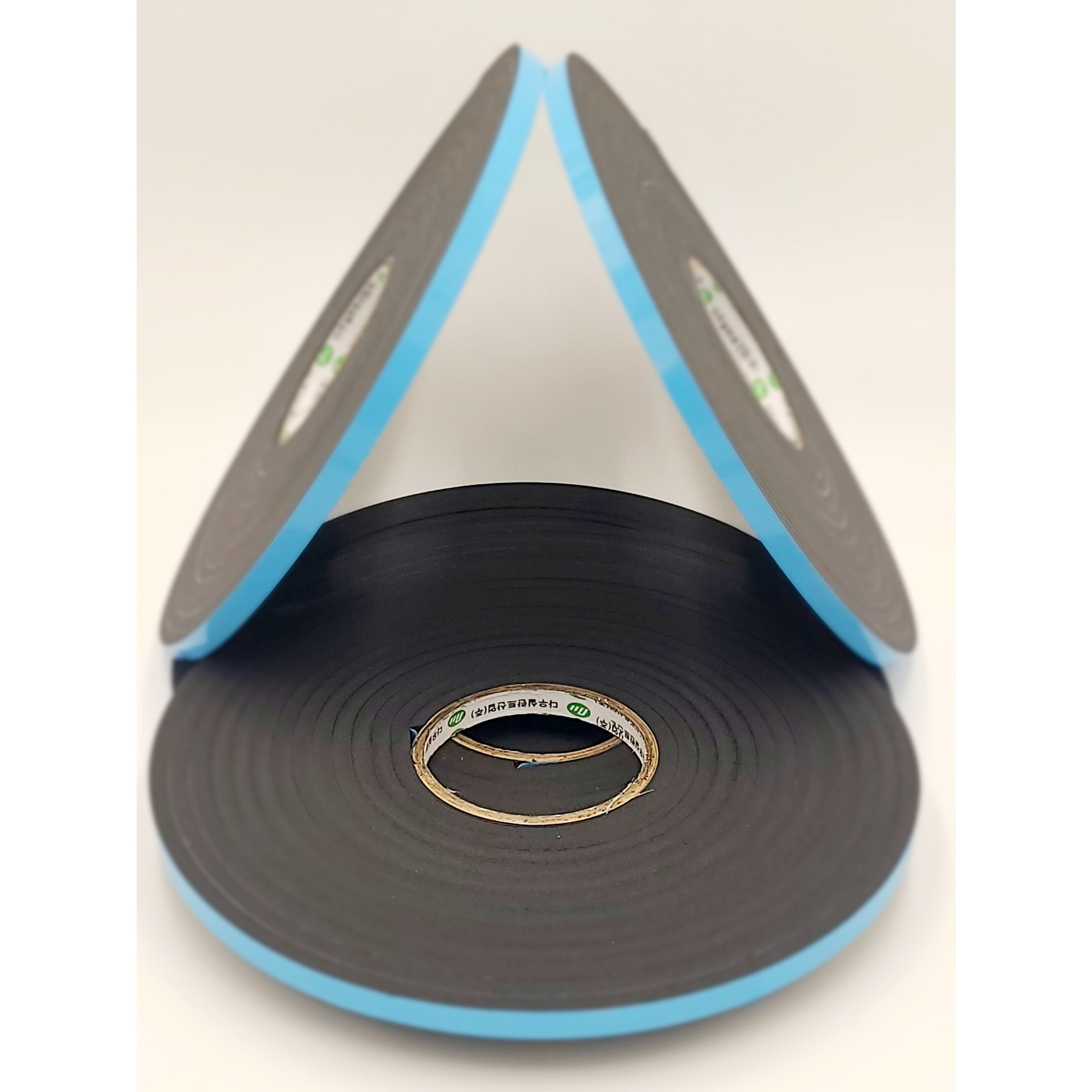 구조용 노튼 노턴테이프 SSG 공법, 50개 290,000원