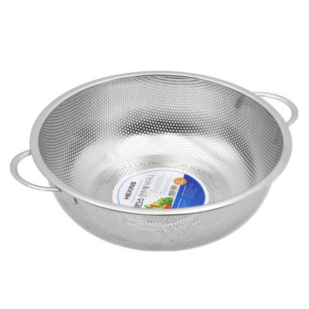 퀸센스 헤킨스 스텐 펀칭볼 양수 19,000원