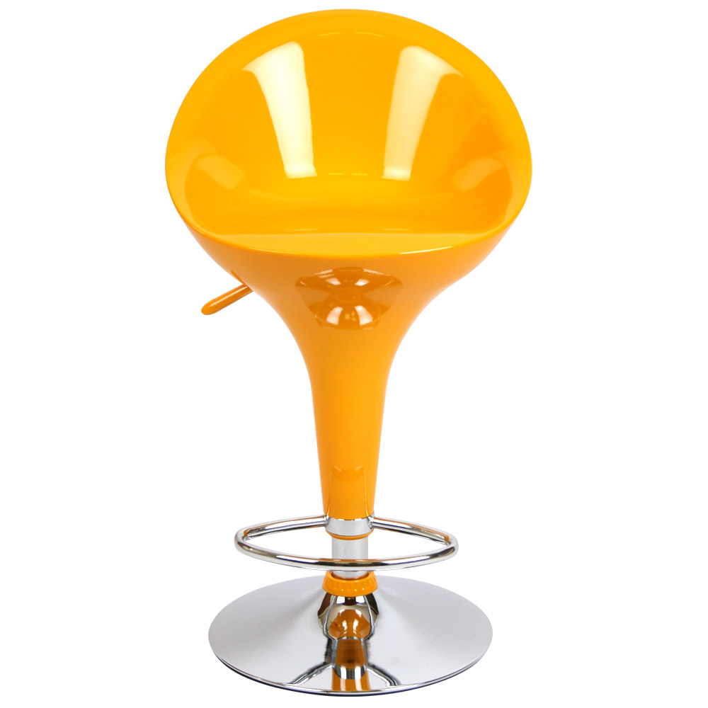 베스트렉 A152 발걸이형 홈바의자 아일랜드 식탁의자 바텐의자 39,900원