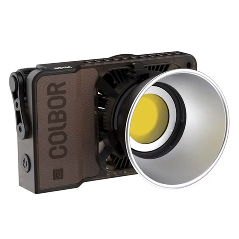 콜보 100W RGB LED Pocket Light 312,000원