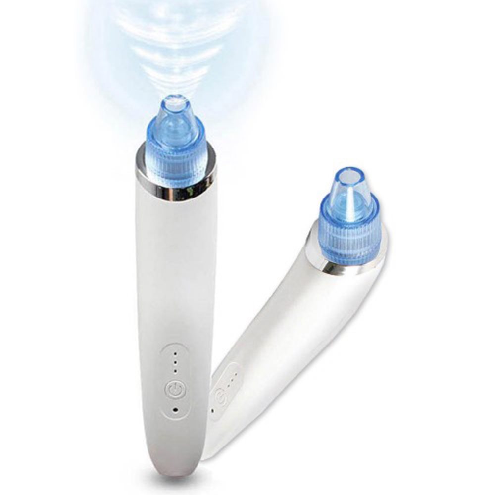 VT-HY 이한선생활과학 MACH 피지흡입기 화이트 22,420원