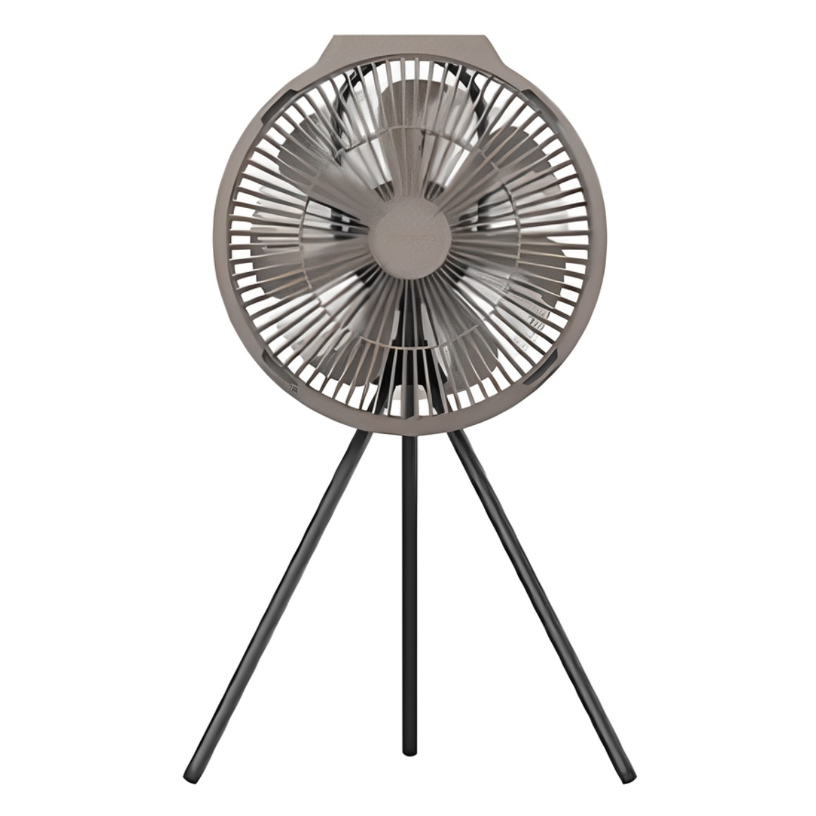 크레모아 V1500 풀세트 169,000원