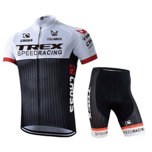 콜럼버스 TREX short CYCLING TEAMS 반팔 싸이클복 상하의세트 38,900원