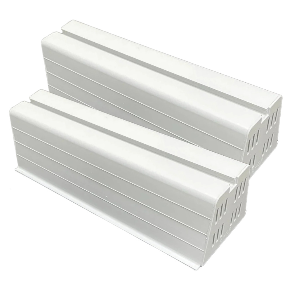 국산 에어컨 실외기 발 받침대 LG 삼성 캐리어 위니아 호환 48,600원