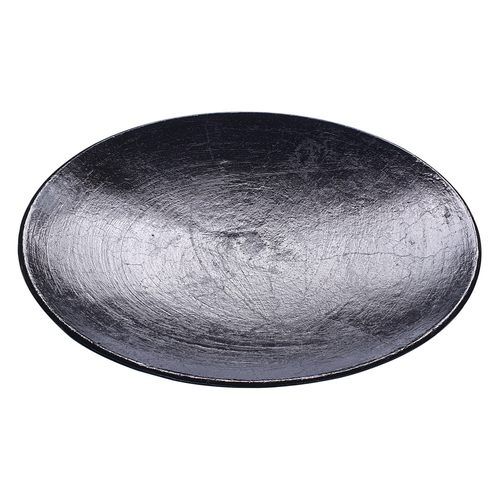 캠핑용 그리들 30 33 37 41cm 다용도 구이팬 국내산 불판 69,000원