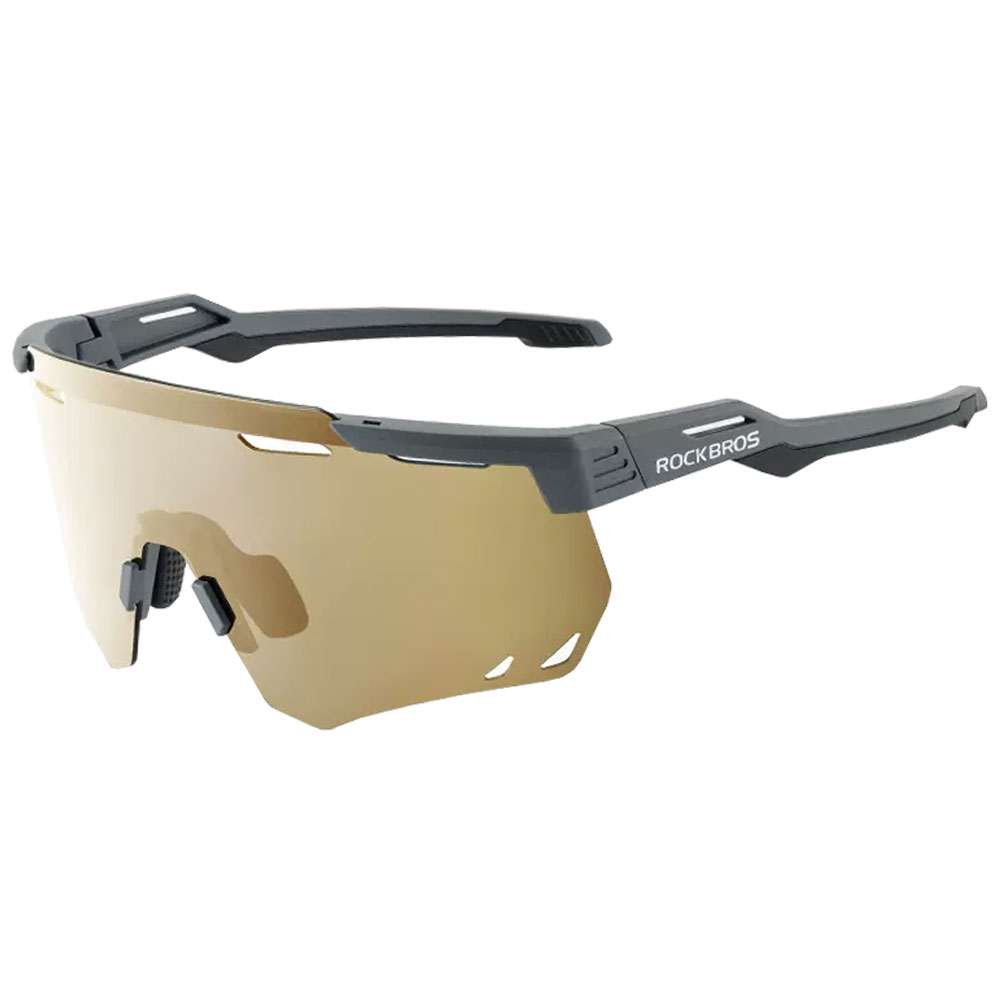 락브로스 스포츠 편광 고글 SP323 + 도수클립 세트 22,210원