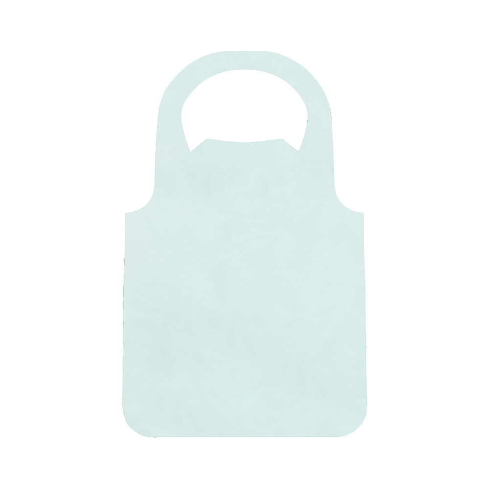 김가상점 국산 부직포 일회용앞치마 벽걸이형 41,000원