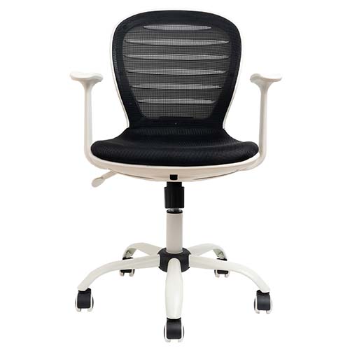 포블리스 콩 데스크 체어 85,300원