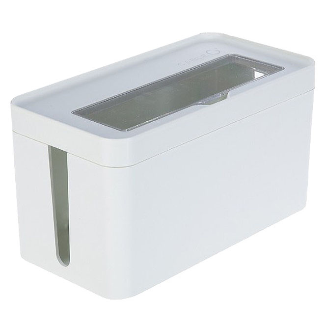 리템 케이블 O 플러스 mini 6,920원