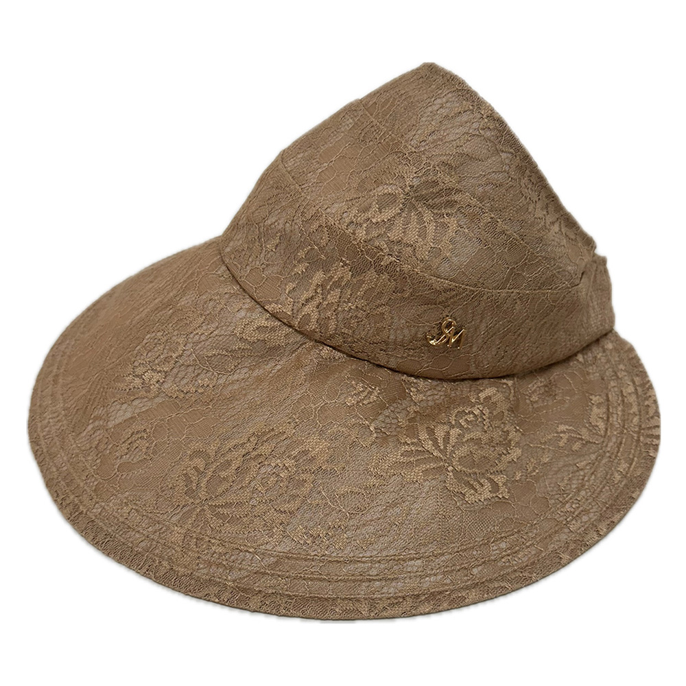 캠브릿지퀸 여성용 비치모자 CQSBH2024-40 5,790원