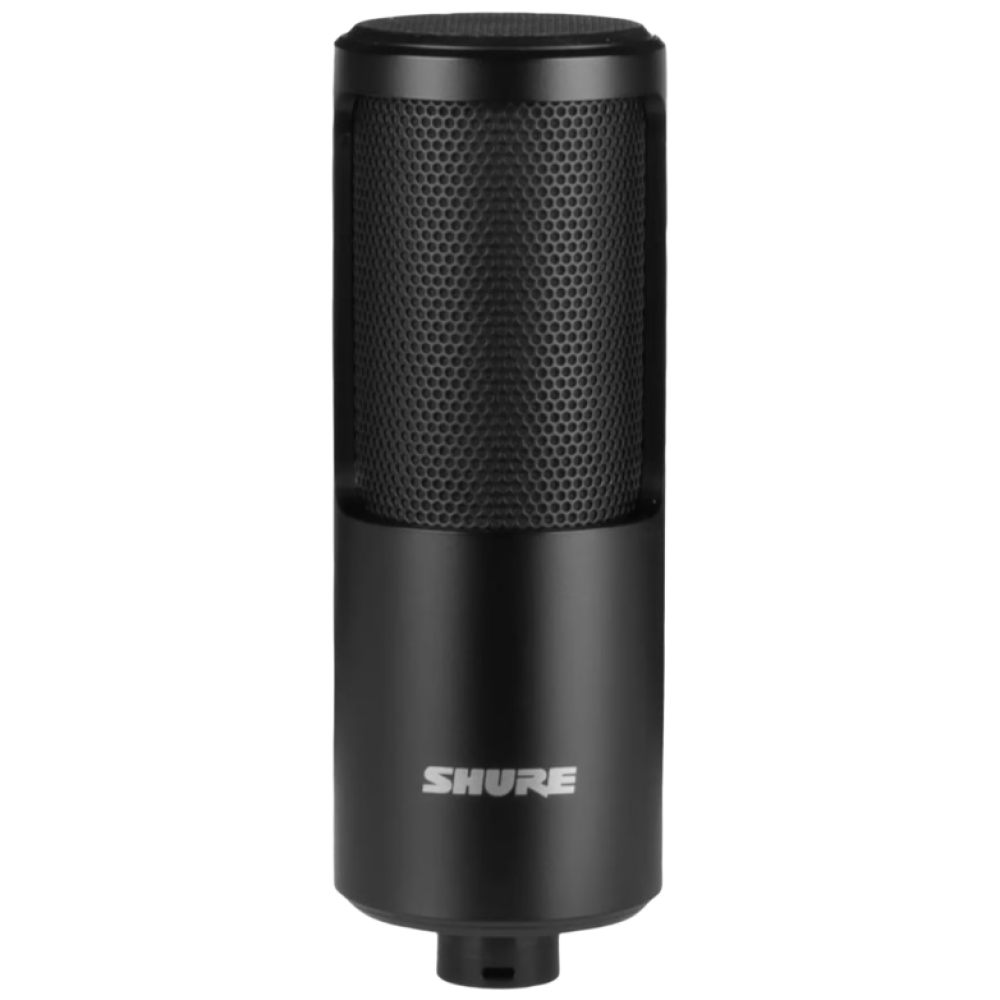 SHURE SM4 슈어 보컬용 유선 콘덴서 마이크 377,000원