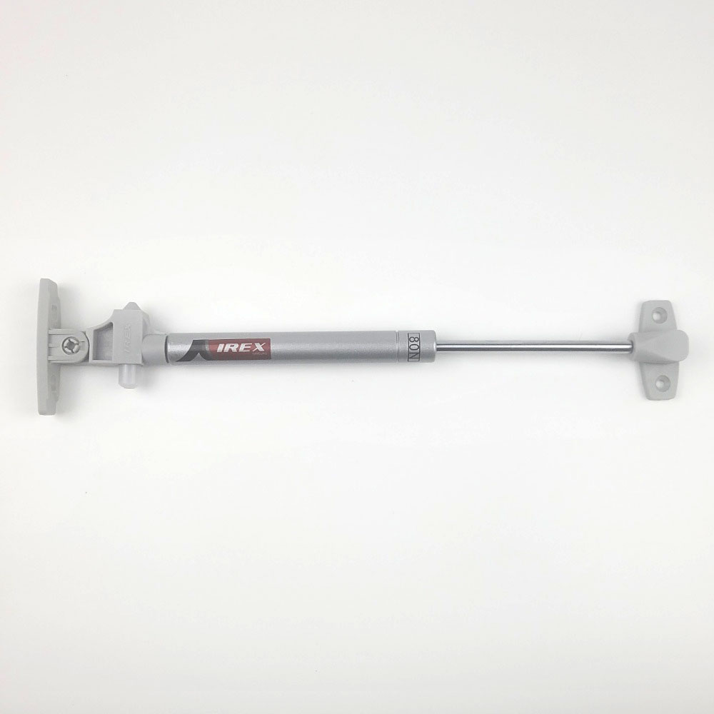 제이엠  삼성아이렉스댐퍼250  플립장 유압 가스 쇼바 댐핑 싱크 에어 상부장 주방 3,800원