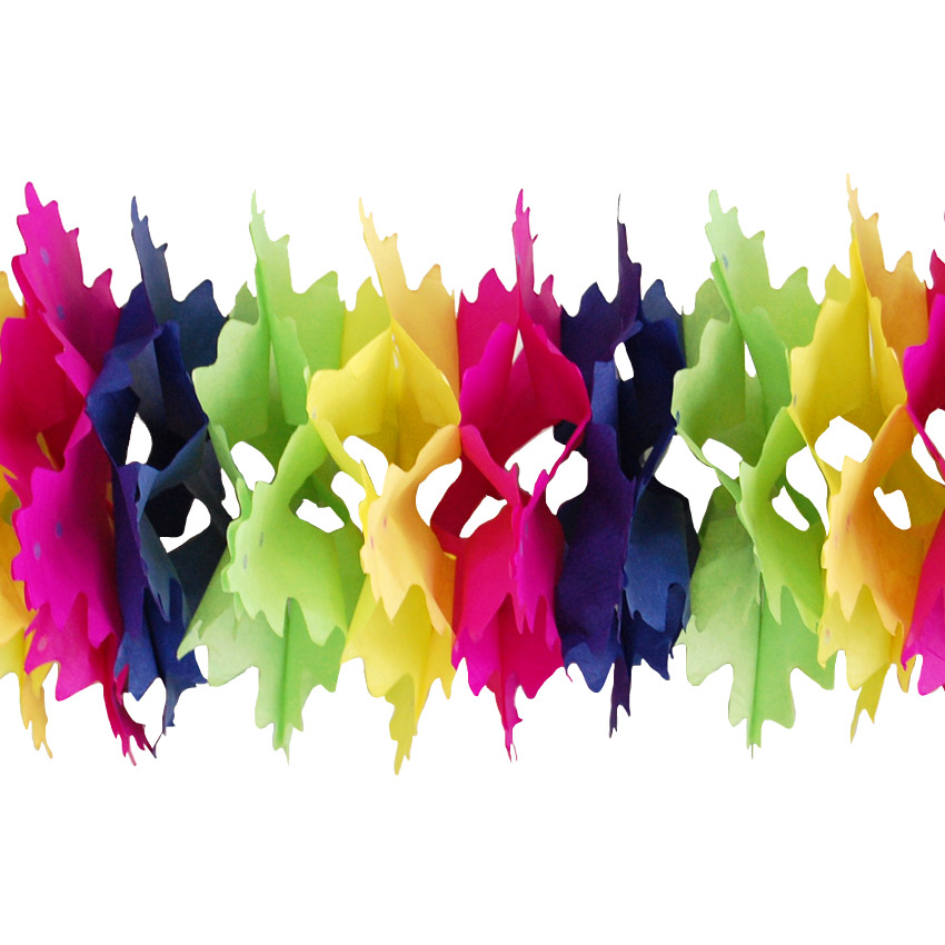 피플스파티 파티가랜드 4.4m 6,800원