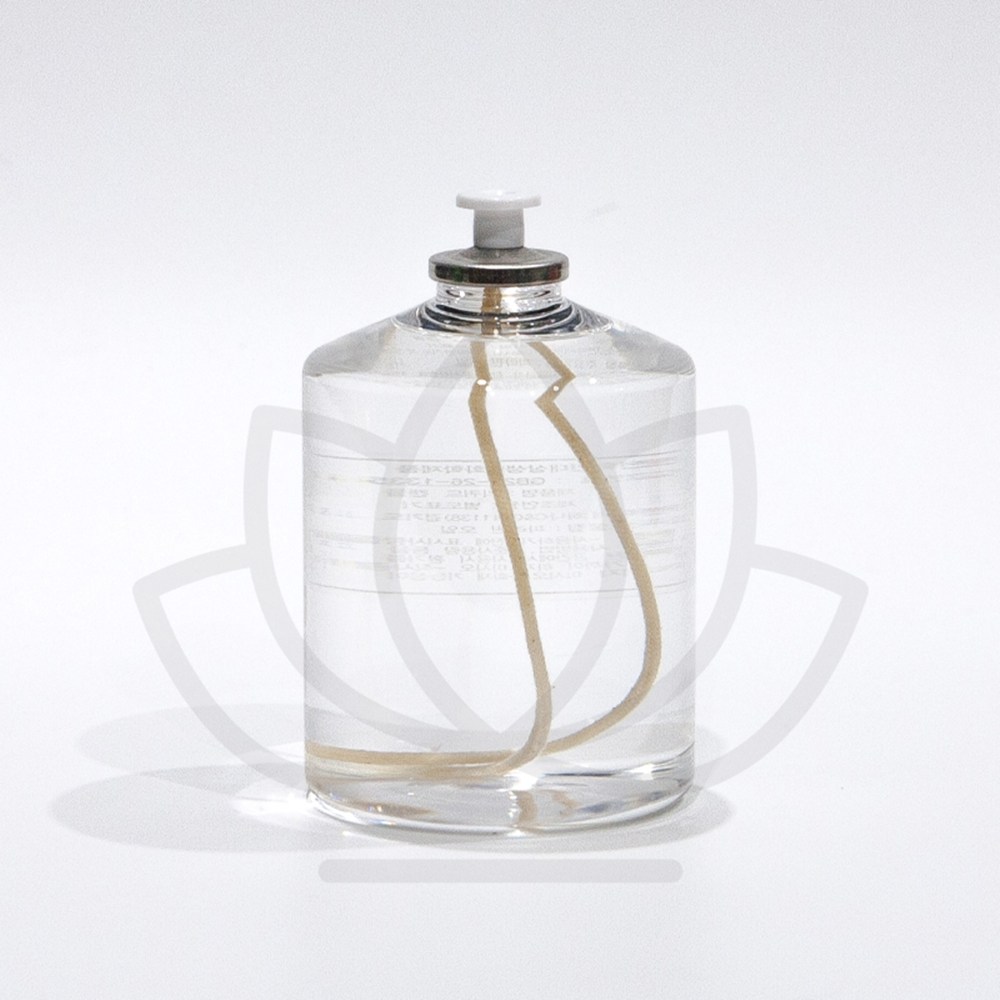 연화양초 만월 1회용액체초 7일초(투명) 바람막이촛대용 액체초, 40개, 투명 200,000원