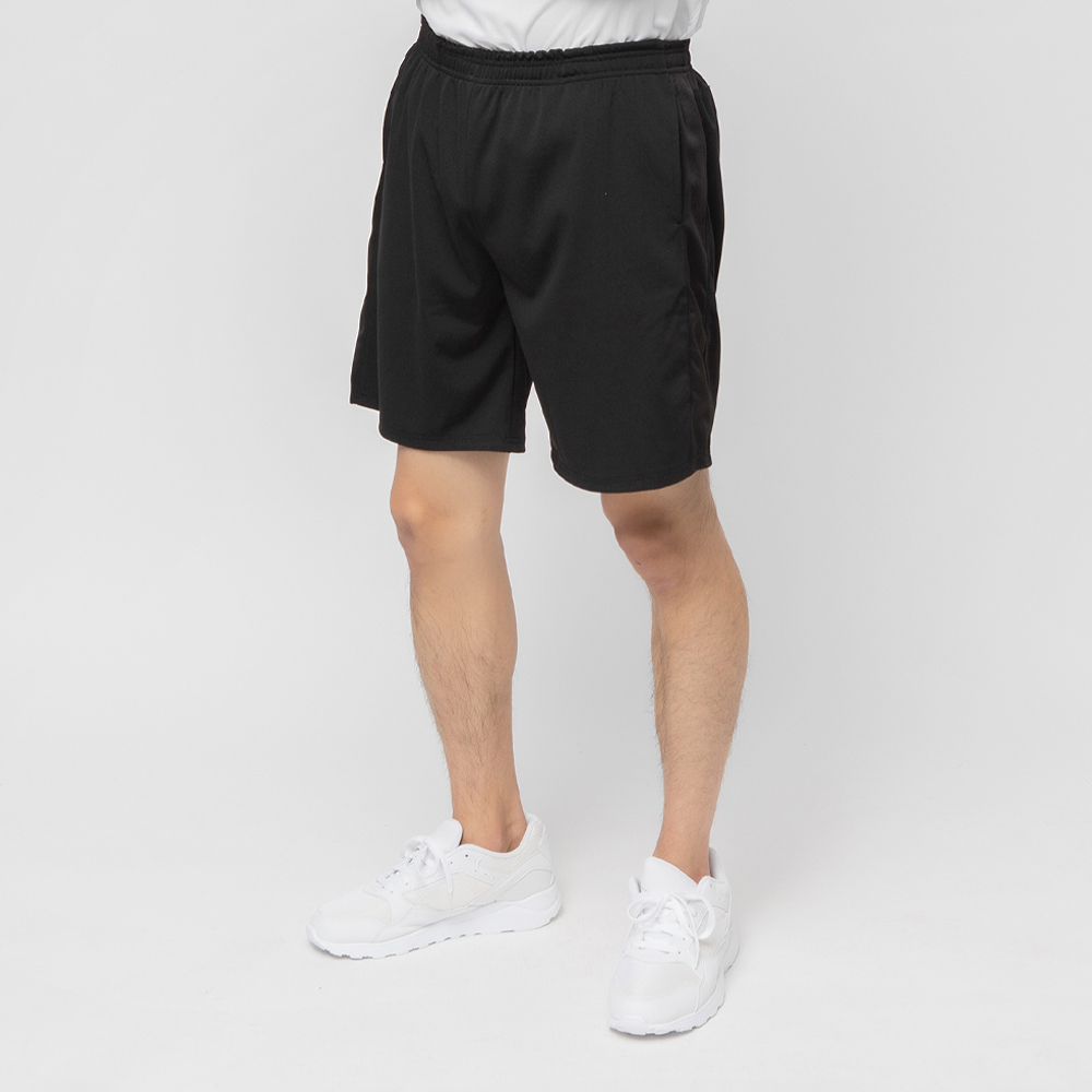 캐럿 스포츠 퀵드라이 트레이닝 반바지 6,390원