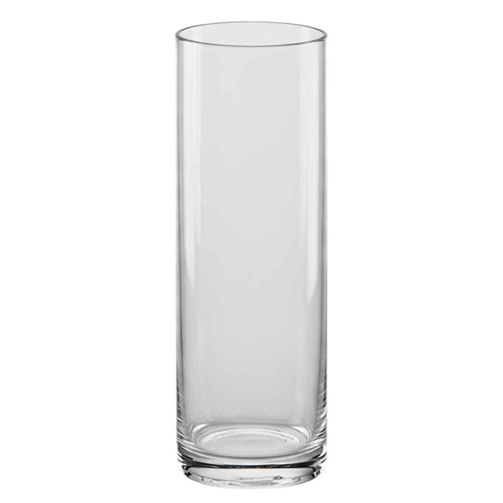 이비즈 대형 수경 재배 물꽂이 화병, 투명 10,000원