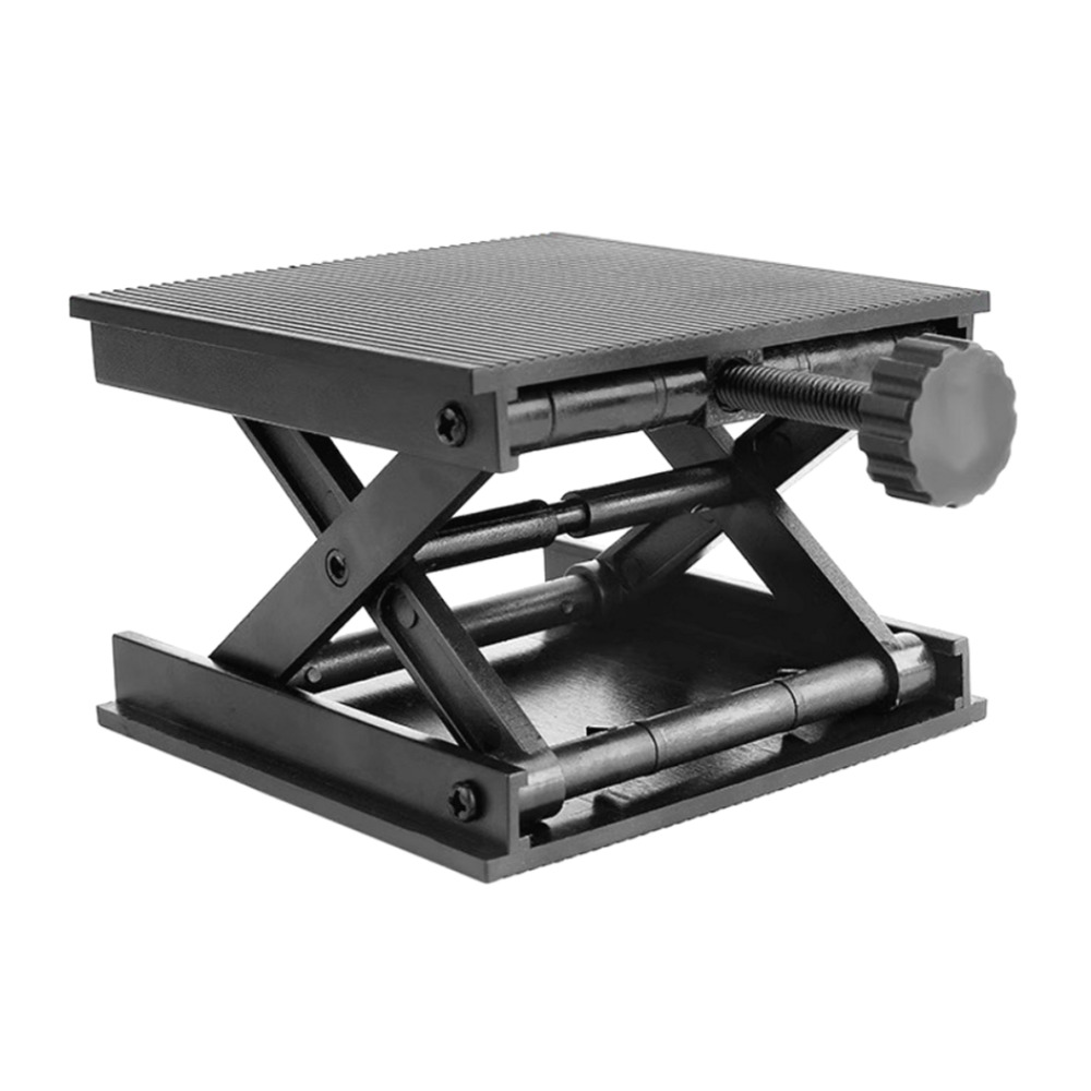 레이저 미니 리프트 레벨기 라이터 실험실 90mm 8,000원