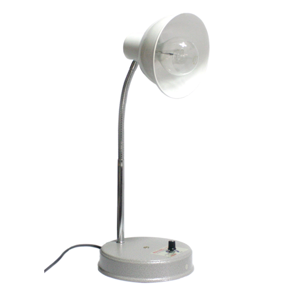 200W 광양조절식 전기스텐드 과학실험용 태양 영재과학사 40,000원