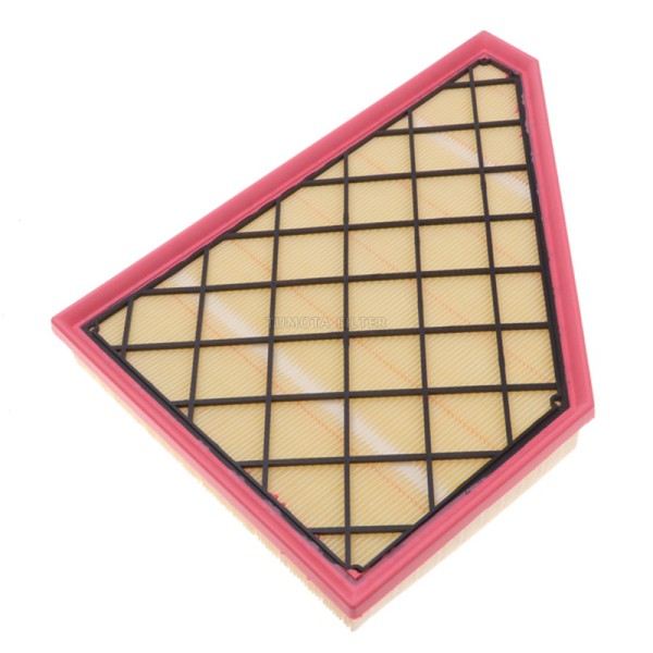 23321606 새로운 에어 필터 캐딜락 XT5 2.0T 16-19 모델용 29,300원