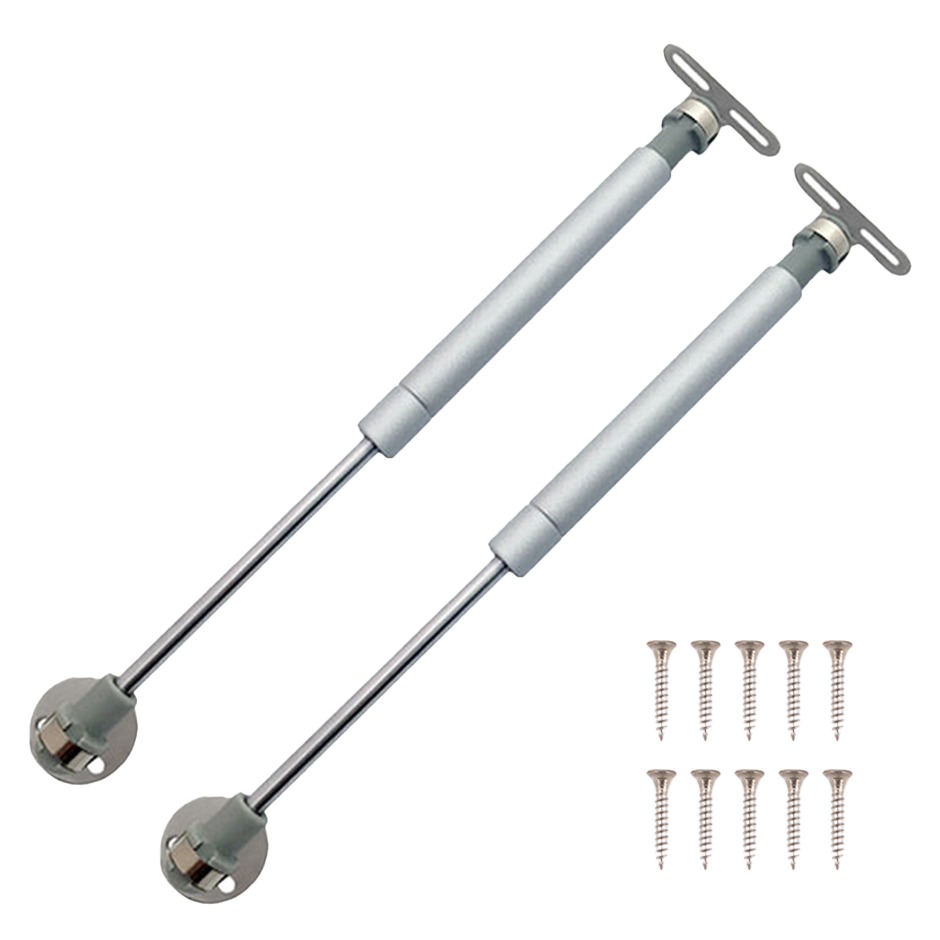 철물대장 스프링 유압 가스 쇼바 7kg 4,900원