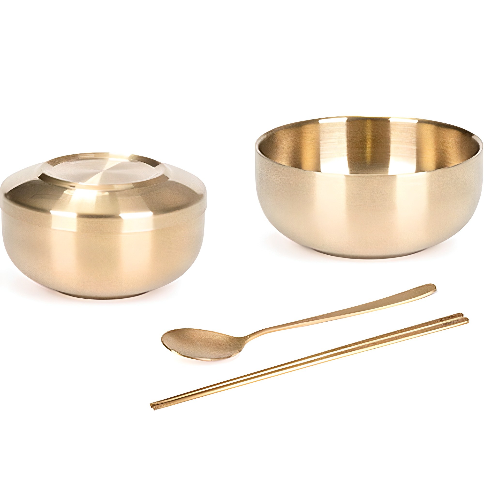 키친아트 금상첨화 티타늄 이중 합식기세트 3p 12139 20,300원