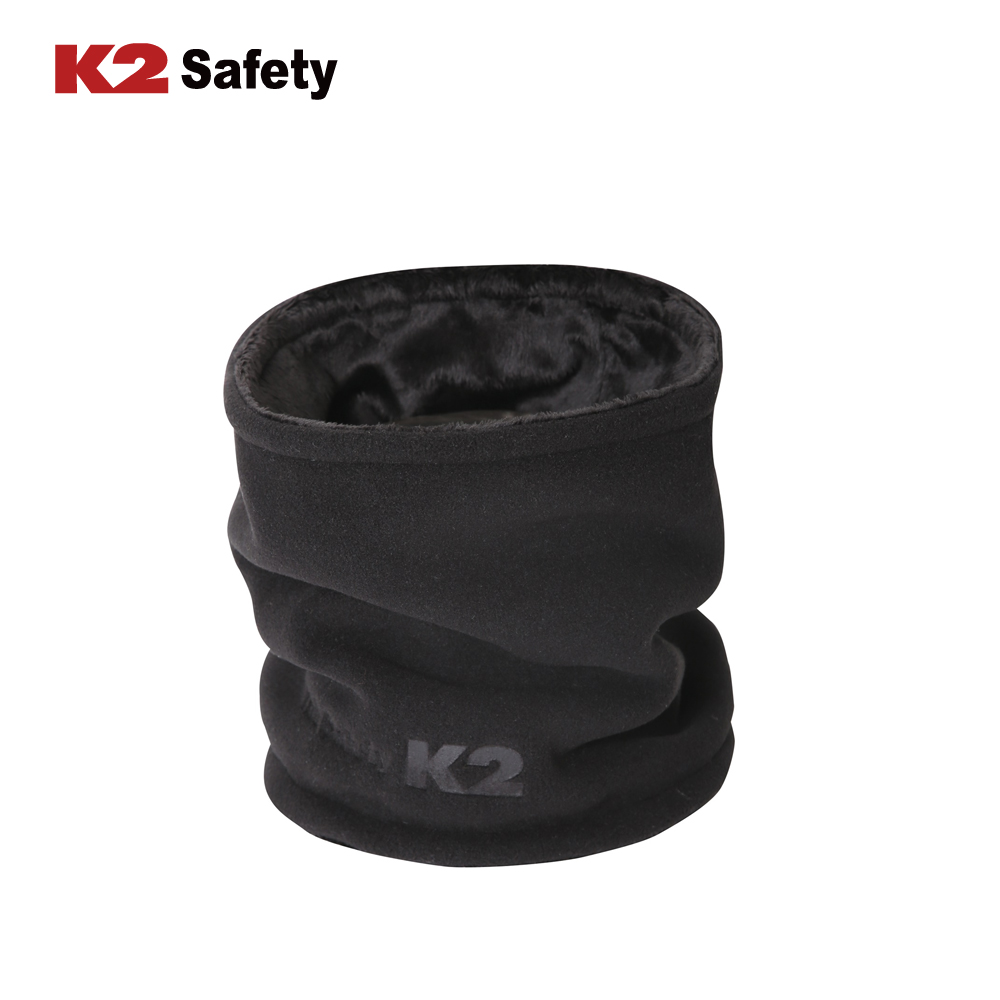 케이투 웜 넥게이터 IMW19905 15,000원