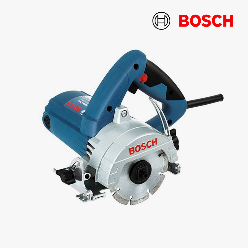 보쉬 마블커터 GDM13-34 타일 석재 콘크리트 대리석커터 절단기 1,300W, 1개 113,800원