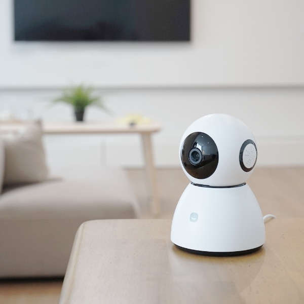 헤이홈 스마트 홈카메라 PRO 홈캠 반려동물 CCTV 62,900원