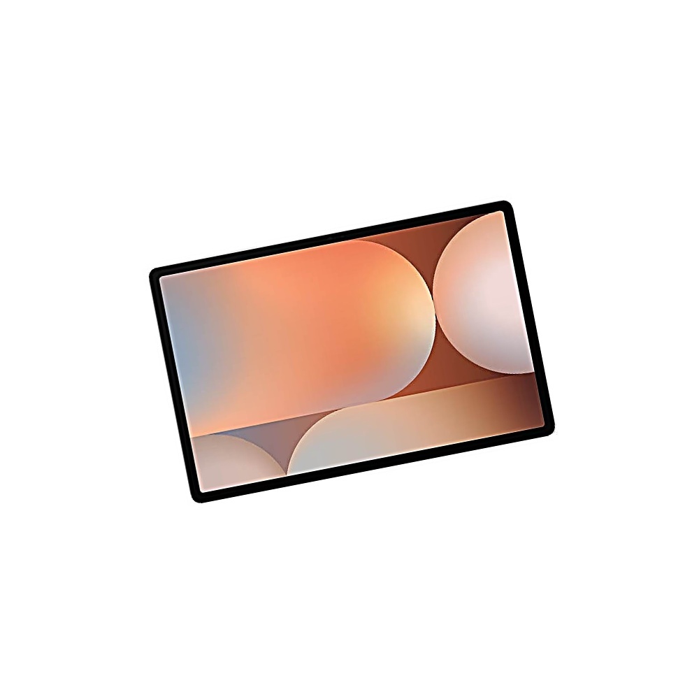 DSGS 갤럭시탭S10 플러스 강화유리 액정보호필름 1매 강의용태블릿 11,800원