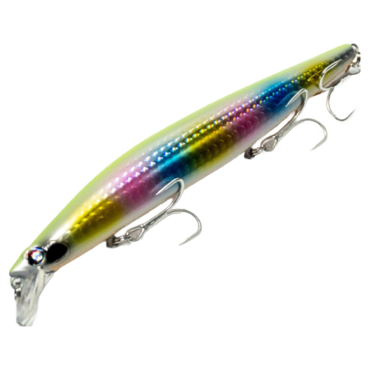 어쌔신 145sp 농어 미노우, 현재가 6,900원