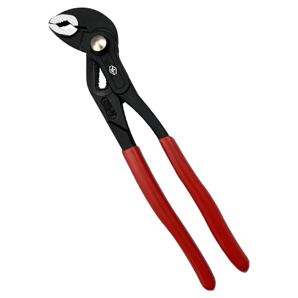 종원 JW 버튼조절식 워터펌프 플라이어 첼라 250mm, 1개 10,500원