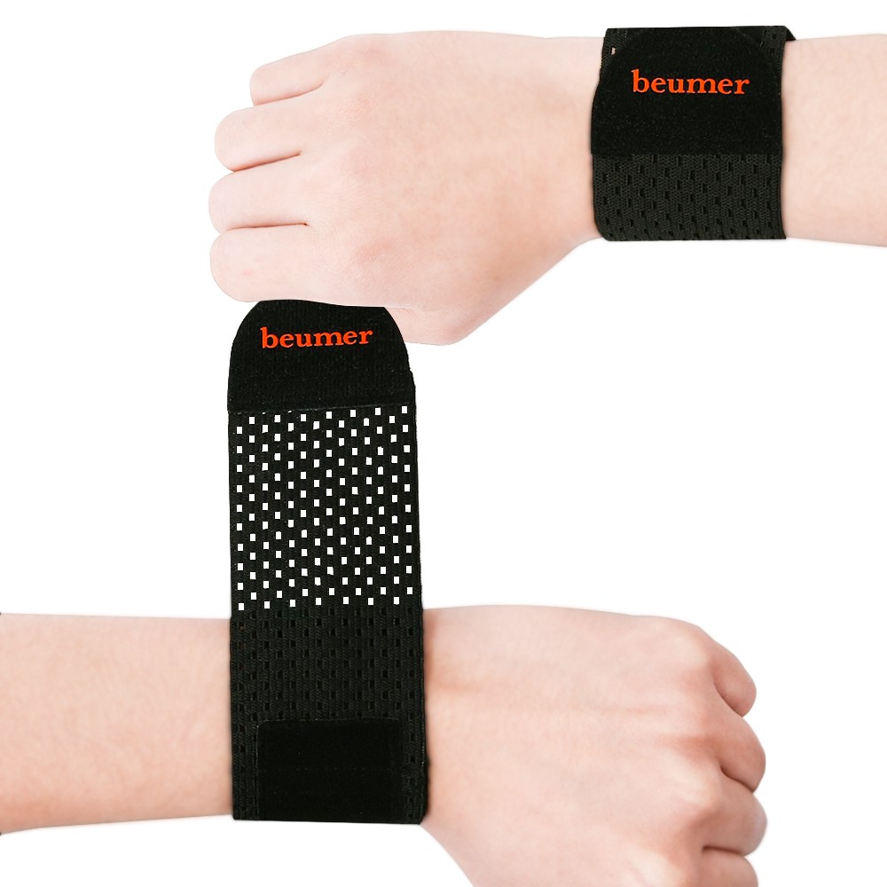 물리치료사 자문개발 브메르 1mm 에어핏 손목보호대 12,900원