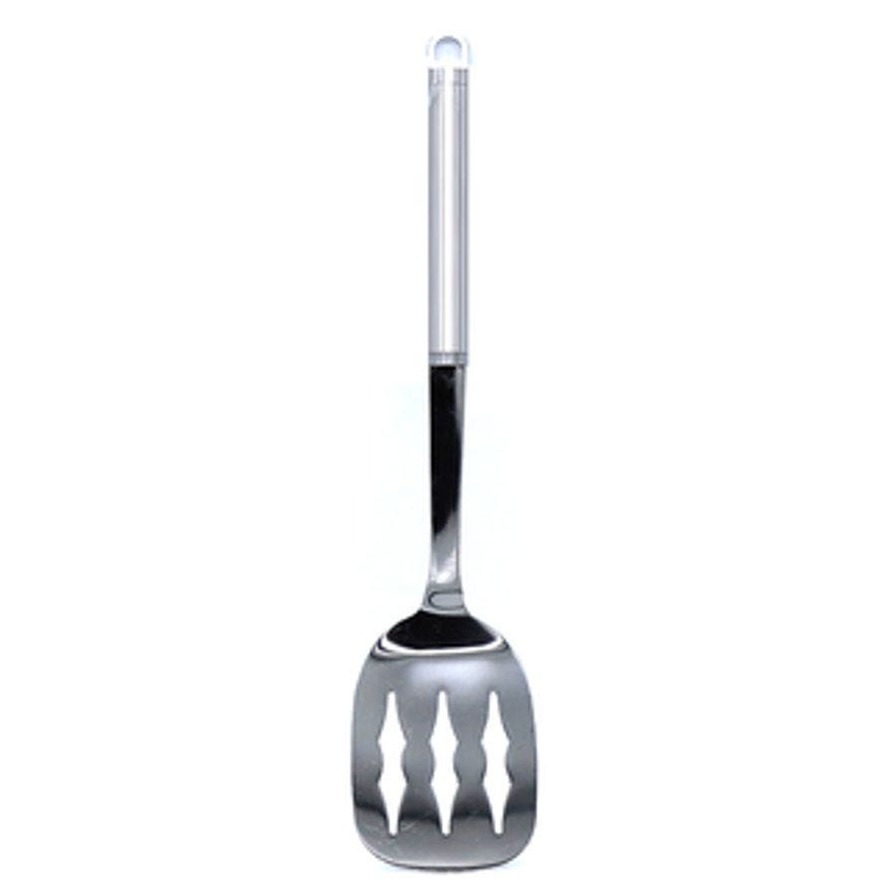 키친하우스 프라임 올스텐 조리도구 사각 뒤집개, 현재가 3,350원