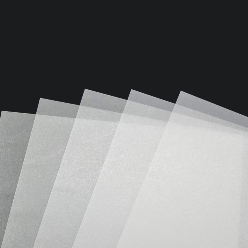 더이안 마술종이 A4, 50개, 반투명 27,500원