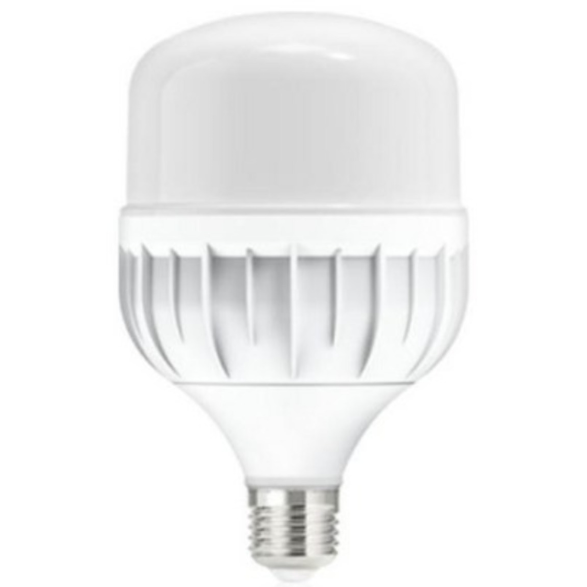 포커스 LED 하이 크림 PC벌브 소모갈 주광색 30W 공장등 상가 가게 점포 보안등 글로브 촬영용 62,000원