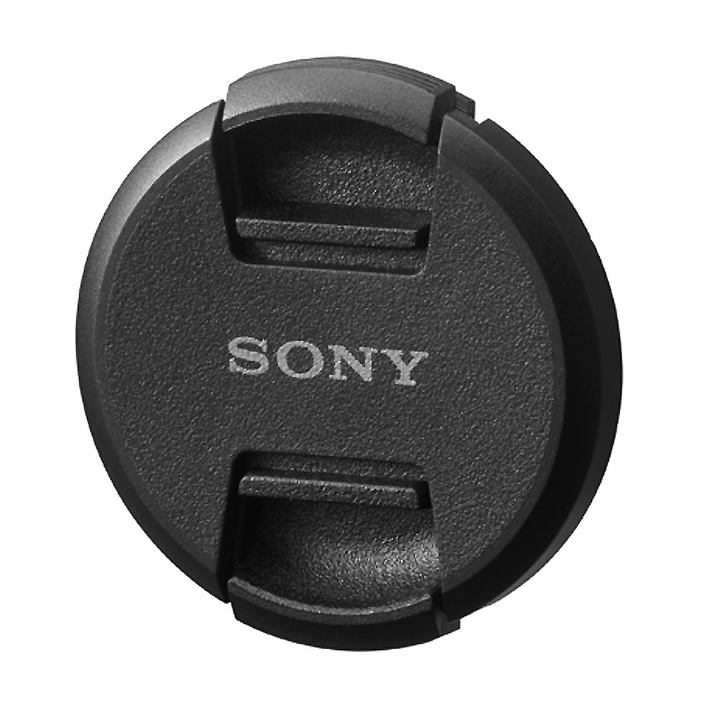 소니정품 95mm 렌즈 앞캡 F95S 공식대리점 23,000원
