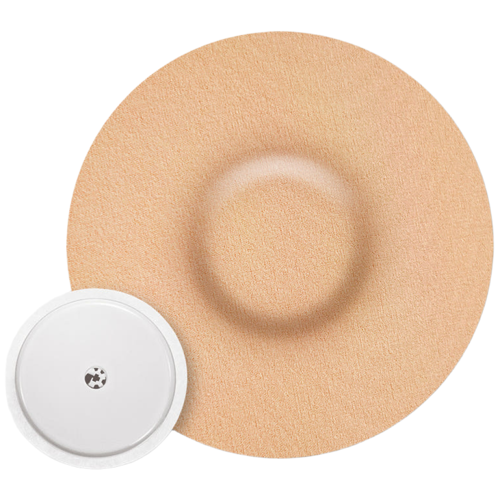 얼라이브패치 프리스타일 리브레 / 덱스콤G7 고정용 패치 프로 16,050원