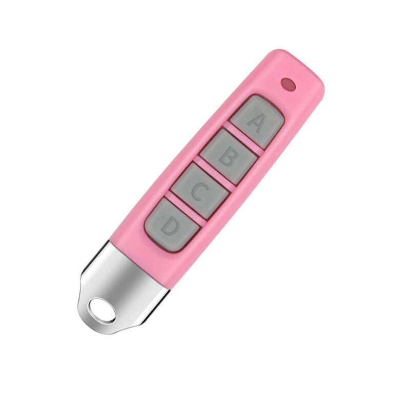 전동킥보드 컨트롤러 부품 433MHz 자동 원격 제어 전기 차고 문 오프너 복사 복사기 복제 코드 송신기 4 키 13,500원