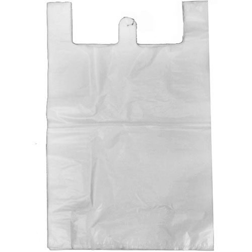 부국비닐 5호두꺼운마트비닐봉투(백유백)140장 12,900원