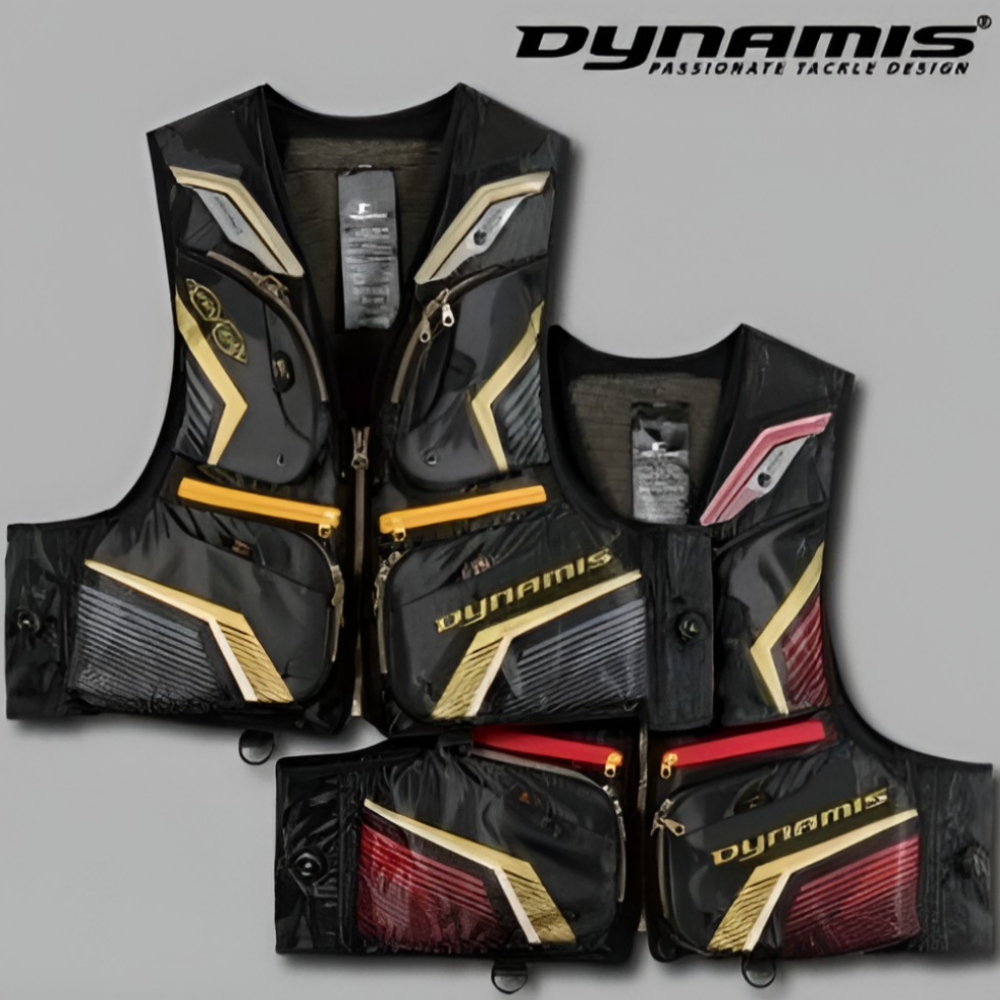 다이나미스 인피니션 바다 구명조끼 갯바위 선상 구명복 KC인증 64,000원