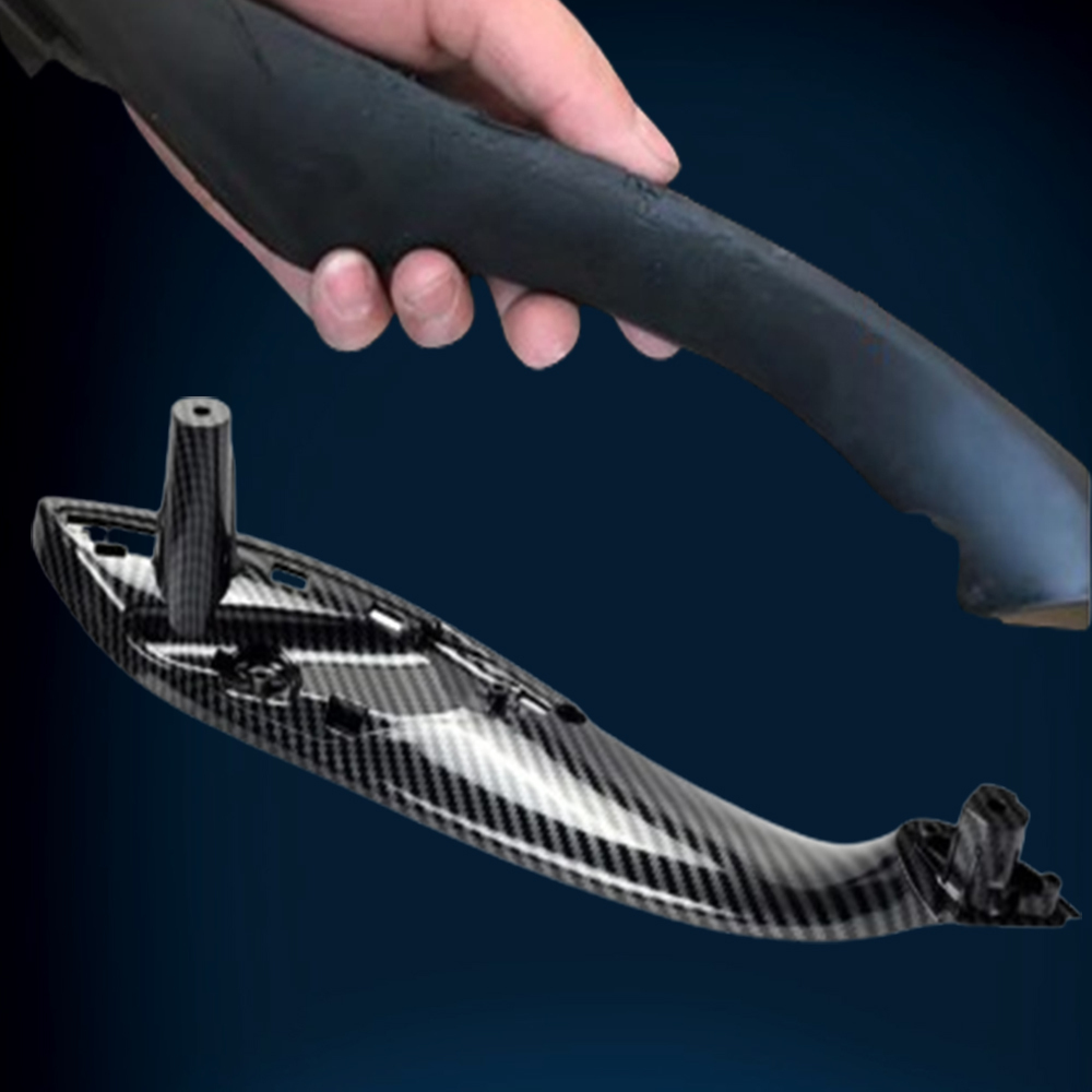 3시리즈도어손잡이 f30손잡이 320d도어손잡이 F30 몰딩 4시리즈 17,050원