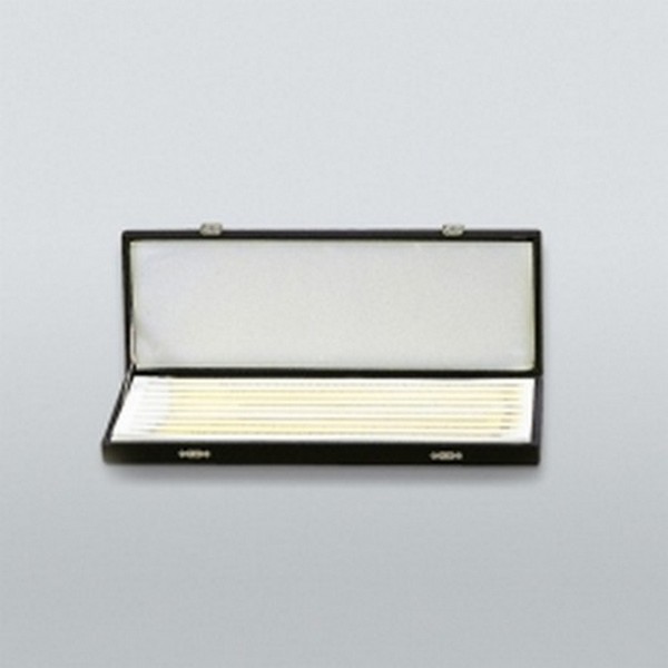 표준온도계, 상세설명참조, 1개 850,000원