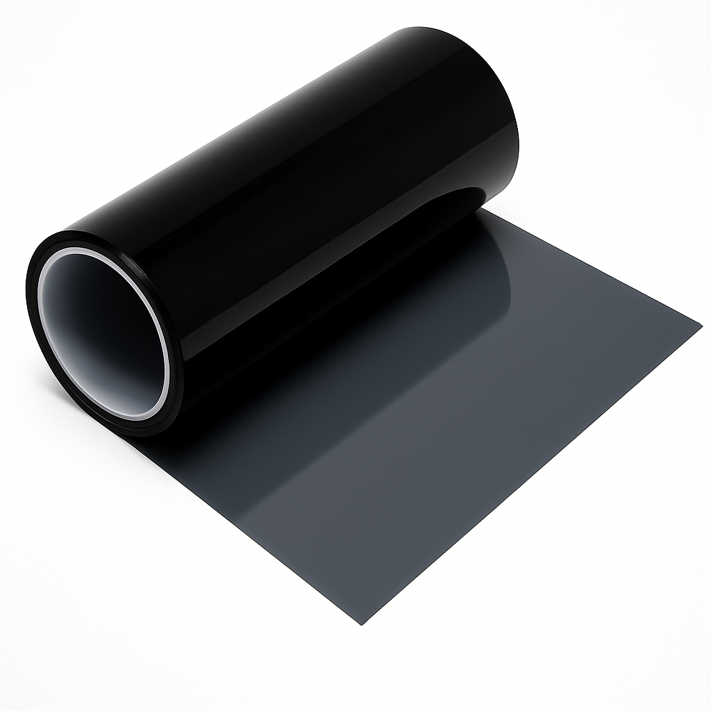 이지픽스 쏠라필름 썬팅지 솔라 자외선차단 포커스필름 5미터 무료배송, DBK01 44,990원