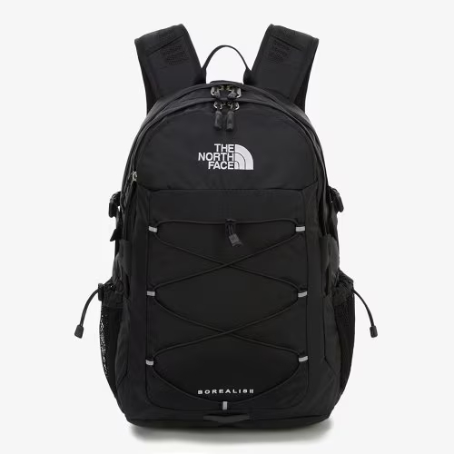 [백화점 정품] 노스페이스 보레알리스 2 신학기 책가방 32L 206,000원