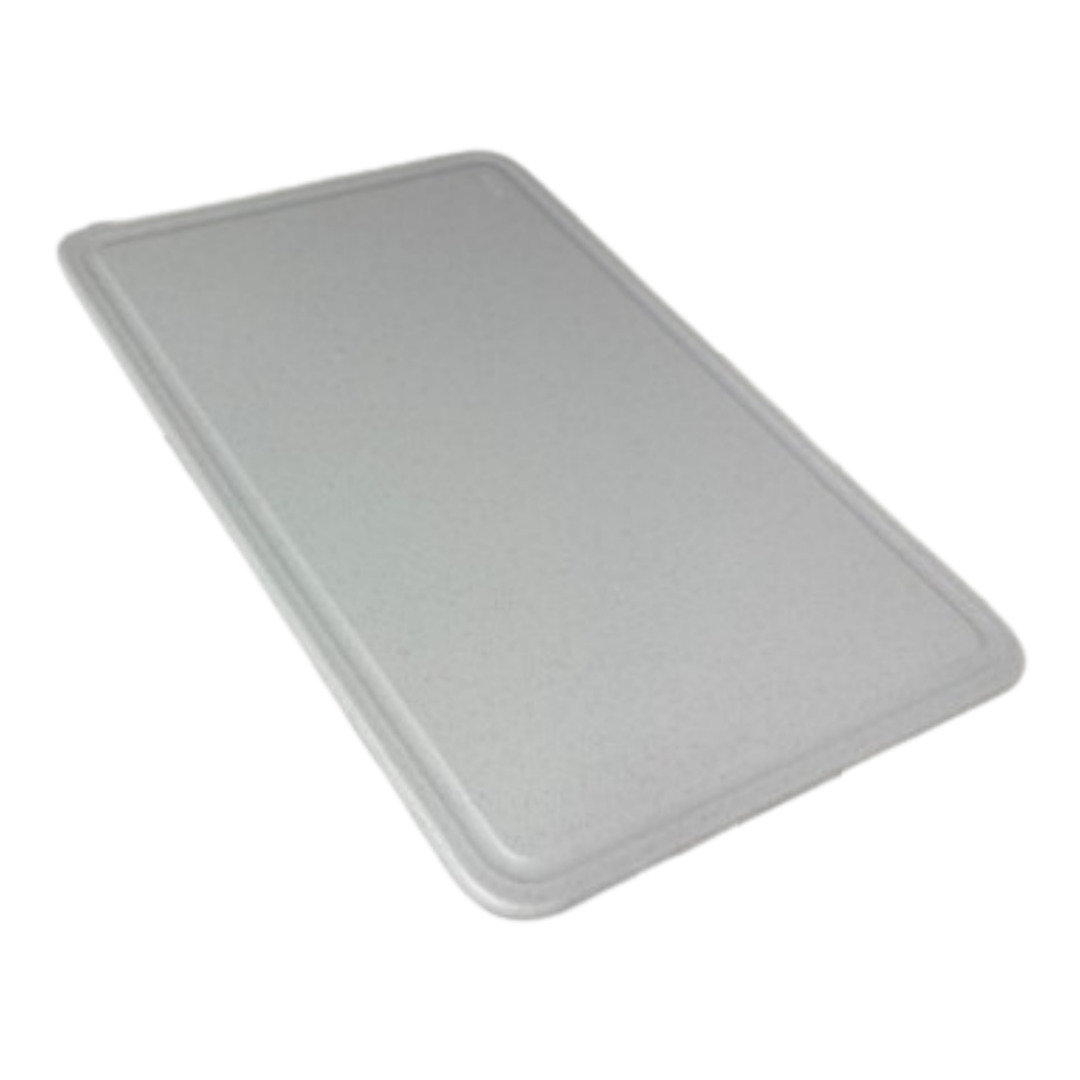 마이셰프 사탕수수 도마 21,900원