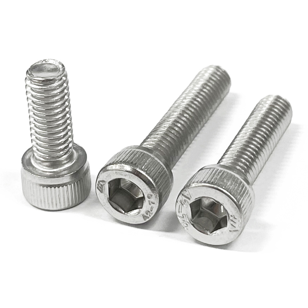 (유진코) M10 스텐 육각 유두 렌치볼트 SUS304 대량, 75개, M10, 75mm 29,500원