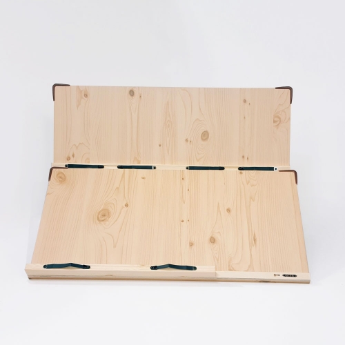 위즈독서대 스토리 2단 독서대 60M2s 39,000원