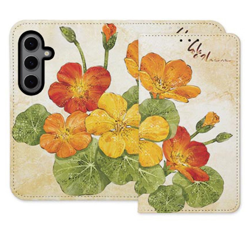 스마트폰 케이스 카드수납 월렛 다이어리 향기 시즌2 19,500원