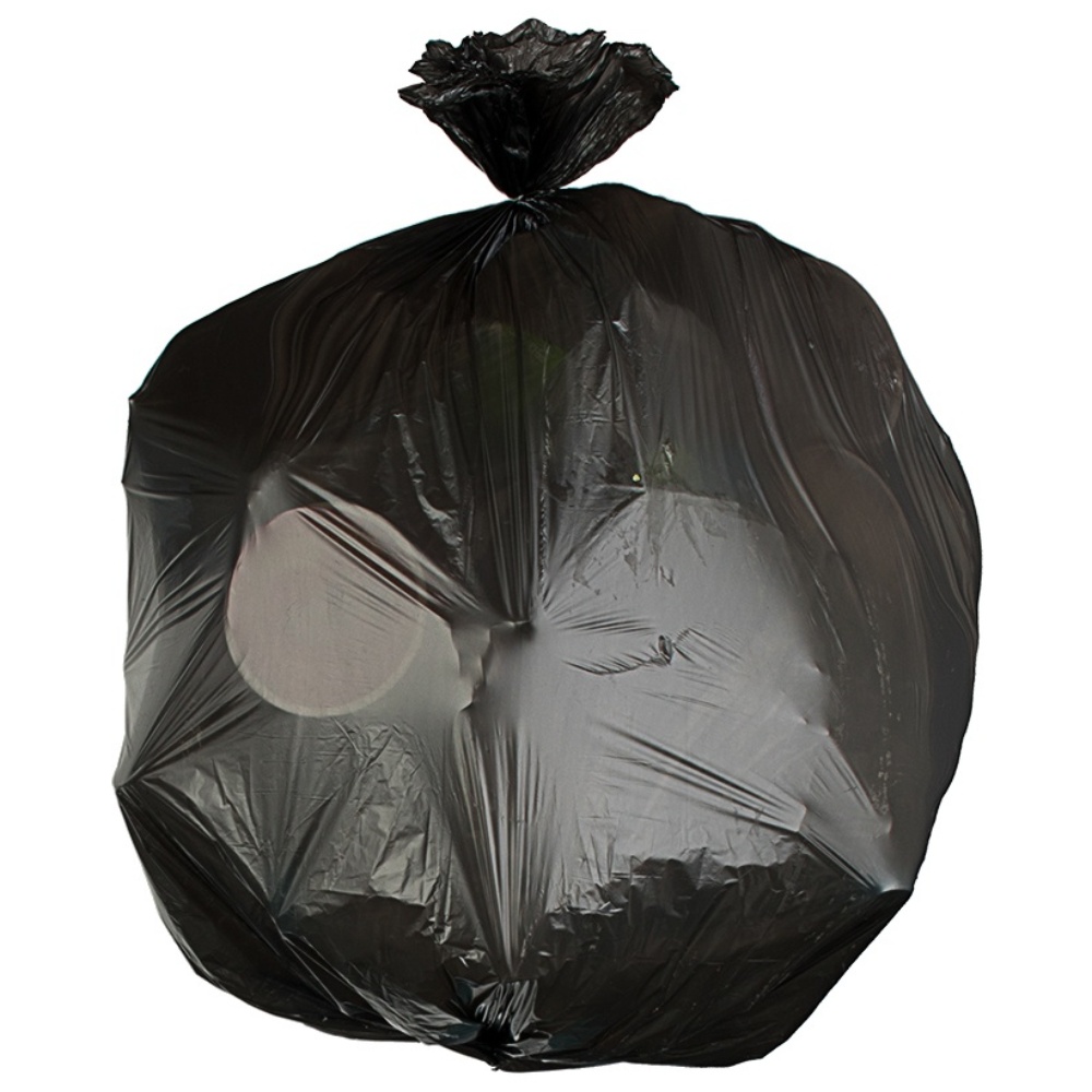 베로나 배접 분리수거 쓰레기봉투 검정 11,400원