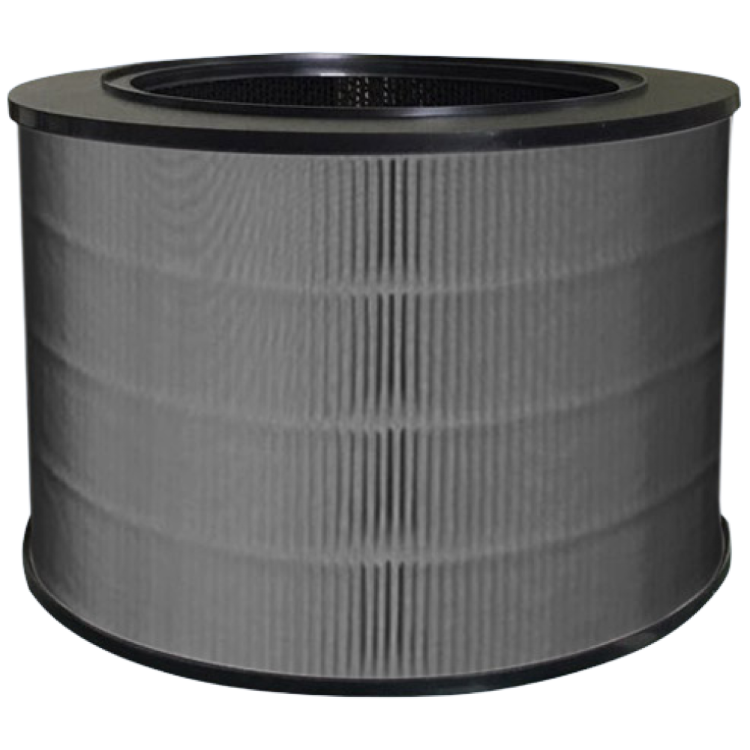 하늘 LG 공기청정기 호환필터 AS204NG3A 퓨리케어360/2단 38,200원